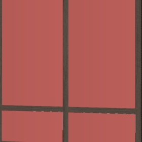 �й�Ʒ�ƼҾ�_banlan33SU��ͼ��ʦģ��Vray����