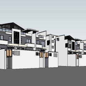 ��ͼ��ʦ��ס��ģ���������699