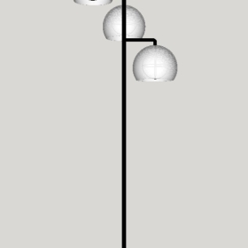 ص_SketchupͼʦģVray202204251662