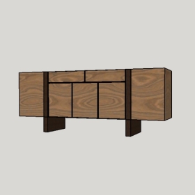 Ʒ_SketchupͼʦģVray202204253226