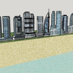 ͼʦSketchupҵģ11251860