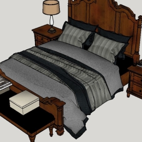 ʽ_SketchupͼʦģVray2022042592