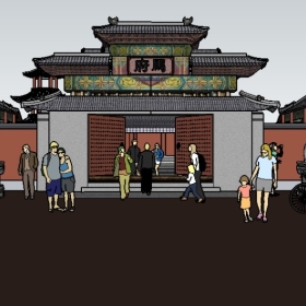 �Ž���ͼ��ʦģ��������ذ���԰��073