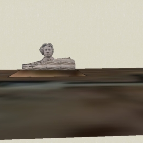 Sketchupģ͵1125ë󶫵605