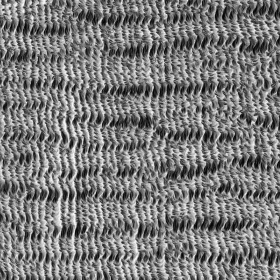 ͼⲼ-ҵitem0125b