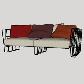ɳ_SketchupͼʦģVray202204254363