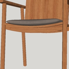 flexformҾ_SketchupͼʦģVray20220425500