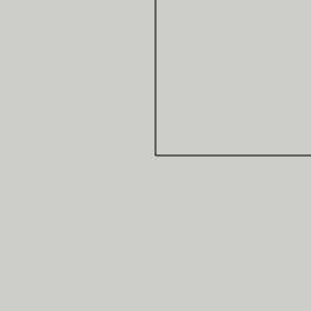 Sketchupͤ��Ĥ��鿲�ͼ��ʦģ��202211131125