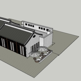 ��ͼ��ʦ�Ž���ģ���������20221124���Ʋ���707