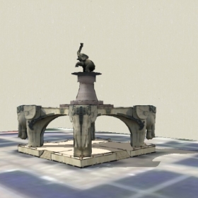 Sketchupģ͵1125Ȫ096