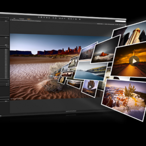 Media Pro 1.5 – 专业的照片管理器 媒体管理器 绿化