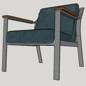 _SketchupͼʦģVray202204255227