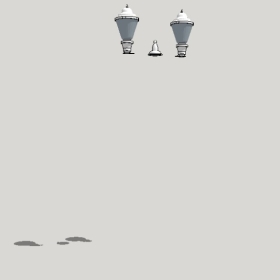 ����ƾ�Sketchupģ��԰�־��۹滮����0066