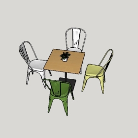_SketchupͼʦģVray202204254718