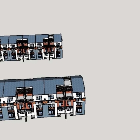 Sketchupģͱ0768