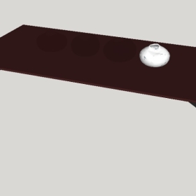 NatuzziҾ_SketchupͼʦģVray20220425474