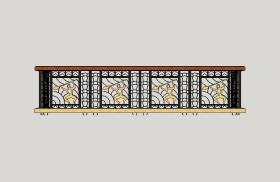 Sketchupģ002