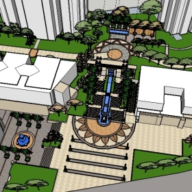 ��ͼ��ʦģ�����������2022��12������086