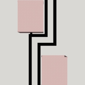 ʽص_SketchupͼʦģVray202204251922