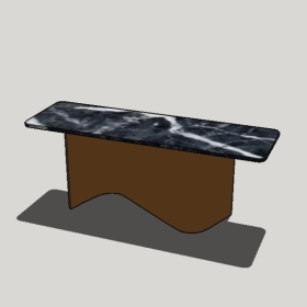 輸߼_SketchupͼʦģEnscape220204261328