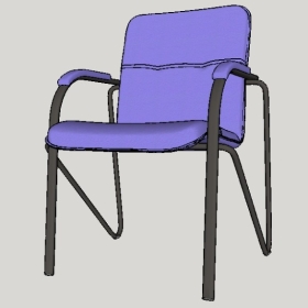 칫_SketchupͼʦģVray202204255496