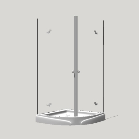 ԡSketchupͼʦģEnscape20220425292