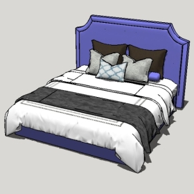 ��_Sketchup��ͼ��ʦģ��Enscape����220204261216