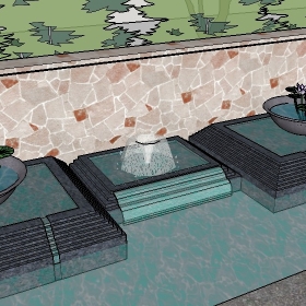 Sketchupˮģ20221203ˮСƷ118