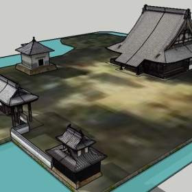 ��ͼ��ʦ�Ž���ģ���������20221124��¥666