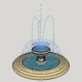 Sketchupˮģ20221203352