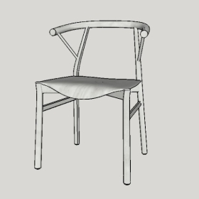 ʽ_SketchupͼʦģVray202204255663