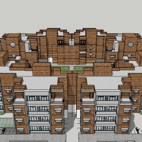 ��ͼ��ʦ��ס��ģ���������1223