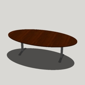 칫Ҿ_SketchupͼʦģEnscape22020426674