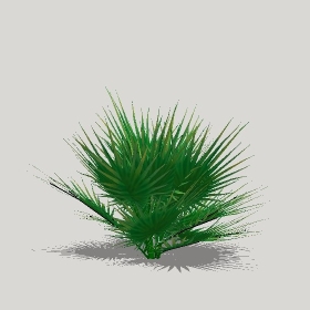 ͼʦģֲģȫ20221198