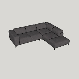 ɳ_SketchupͼʦģVray202204254079