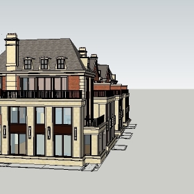 Sketchupģ͸20221205070