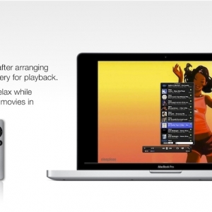 Tubbler 1.8.1 绿化版 Mac YouTube 视频播放浏览器