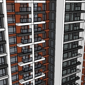 ��ͼ��ʦ��ס��ģ���������925