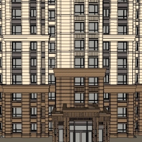 ��ͼ��ʦ��ס��ģ���������215