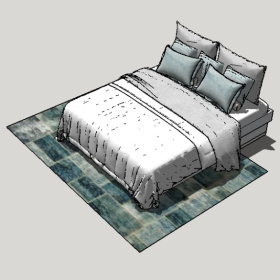 ��_Sketchup��ͼ��ʦģ��Enscape����220204261300