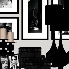 ����Ʒ_��ͼ��ʦģ��2202042676