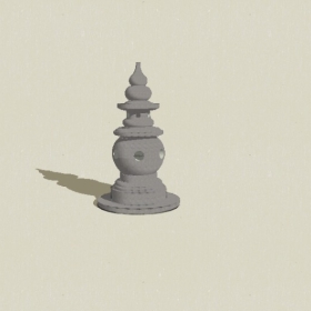 Sketchupģ͵1125̶ӡ038