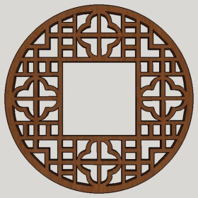 ʽ_SketchupͼʦģVray202204252453