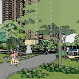 ��ͼ��ʦ��ס��ģ���������459