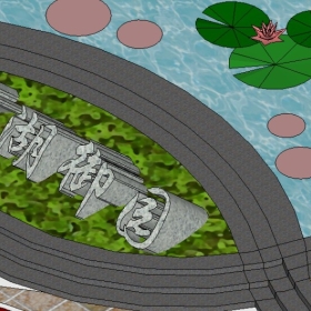 ��ͼ��ʦ������ģ�ʹ�ģ158