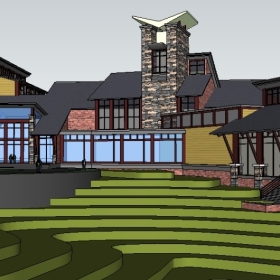 ��ͼ��ʦ������ģ�ʹ�ģ314