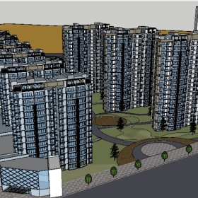 ��ͼ��ʦ��ס��ģ���������1217