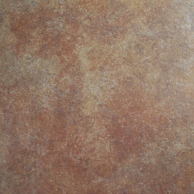 ʯשTileMaterial_41