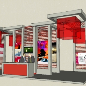 ͼʦSketchupҵģ11250708