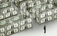 ��ҵ��Ӫ����PSDģ��LN-0158